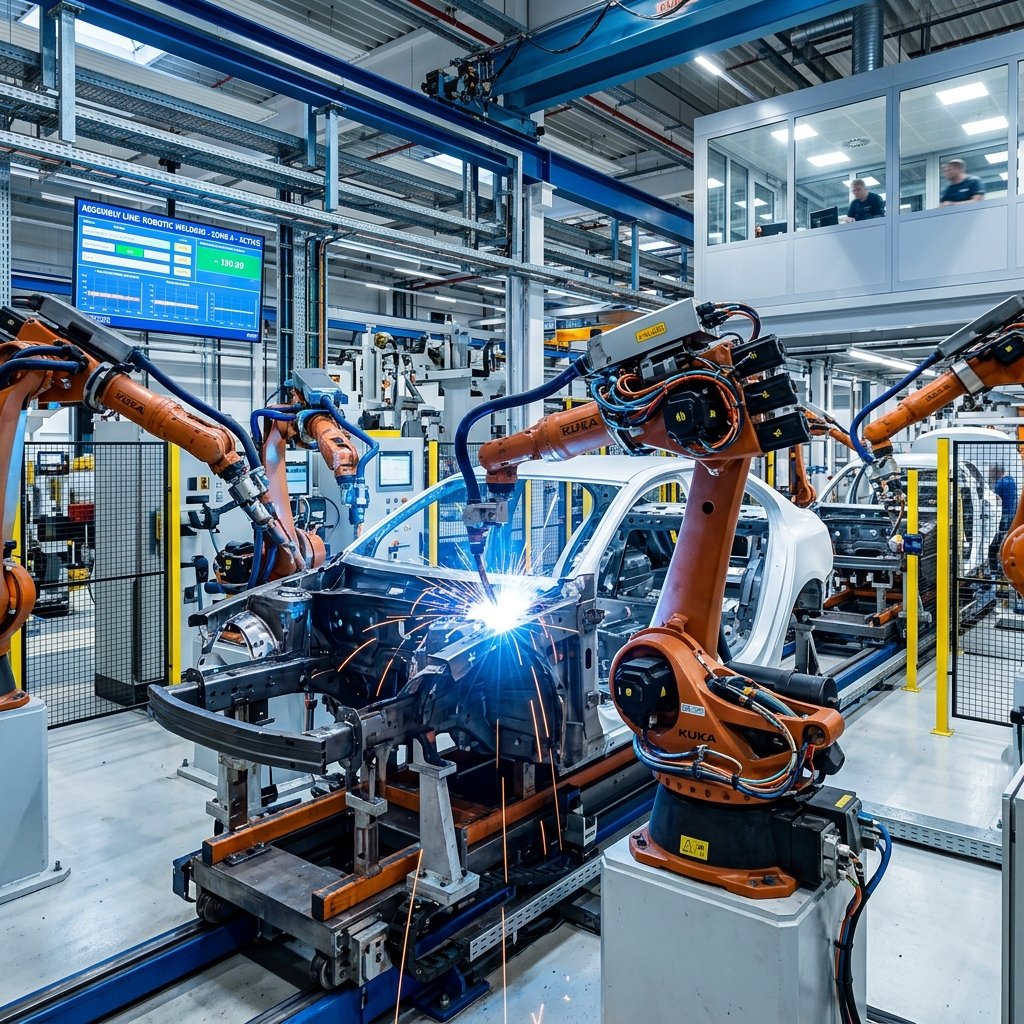 Ripple Engineers Industry