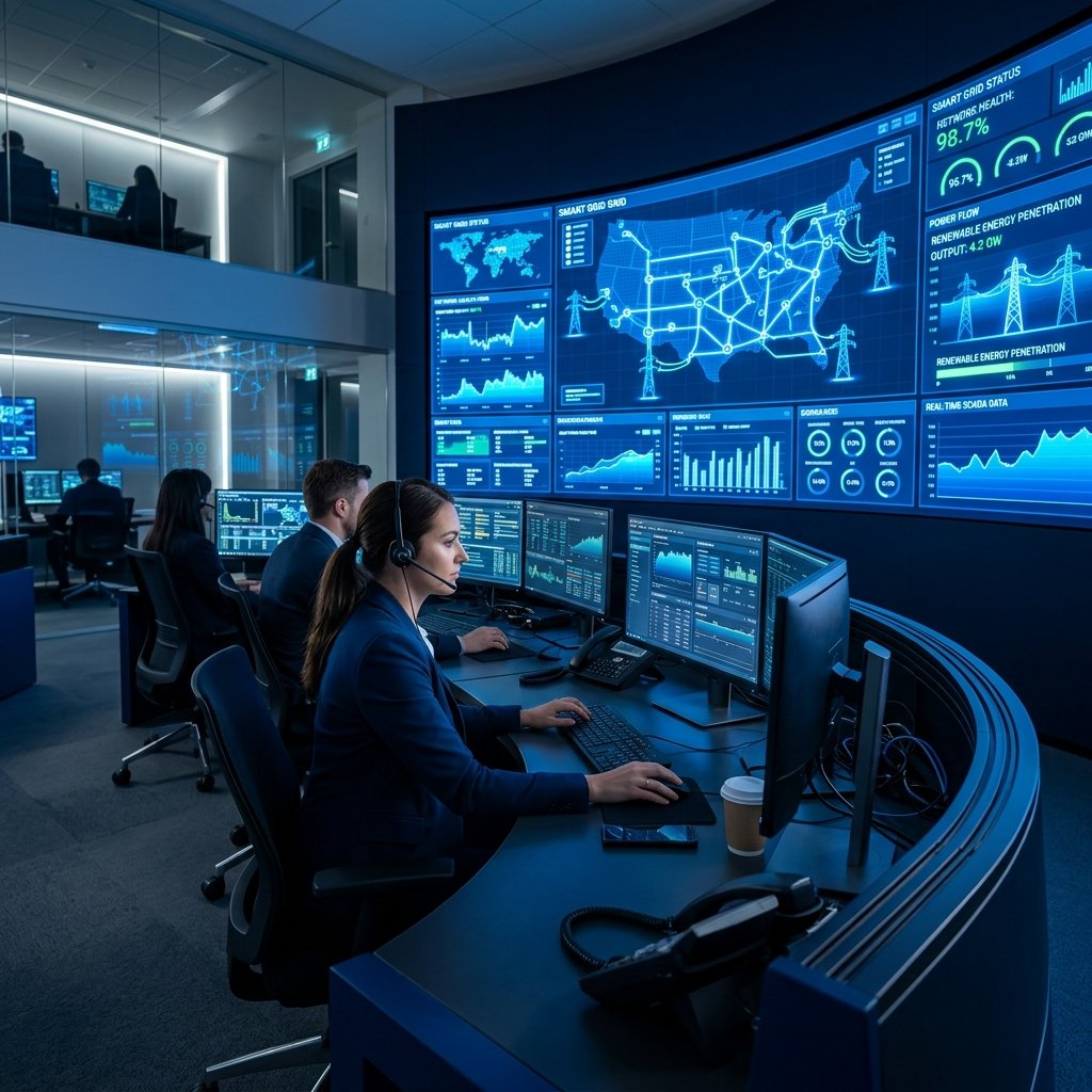 Ripple Engineers Industry