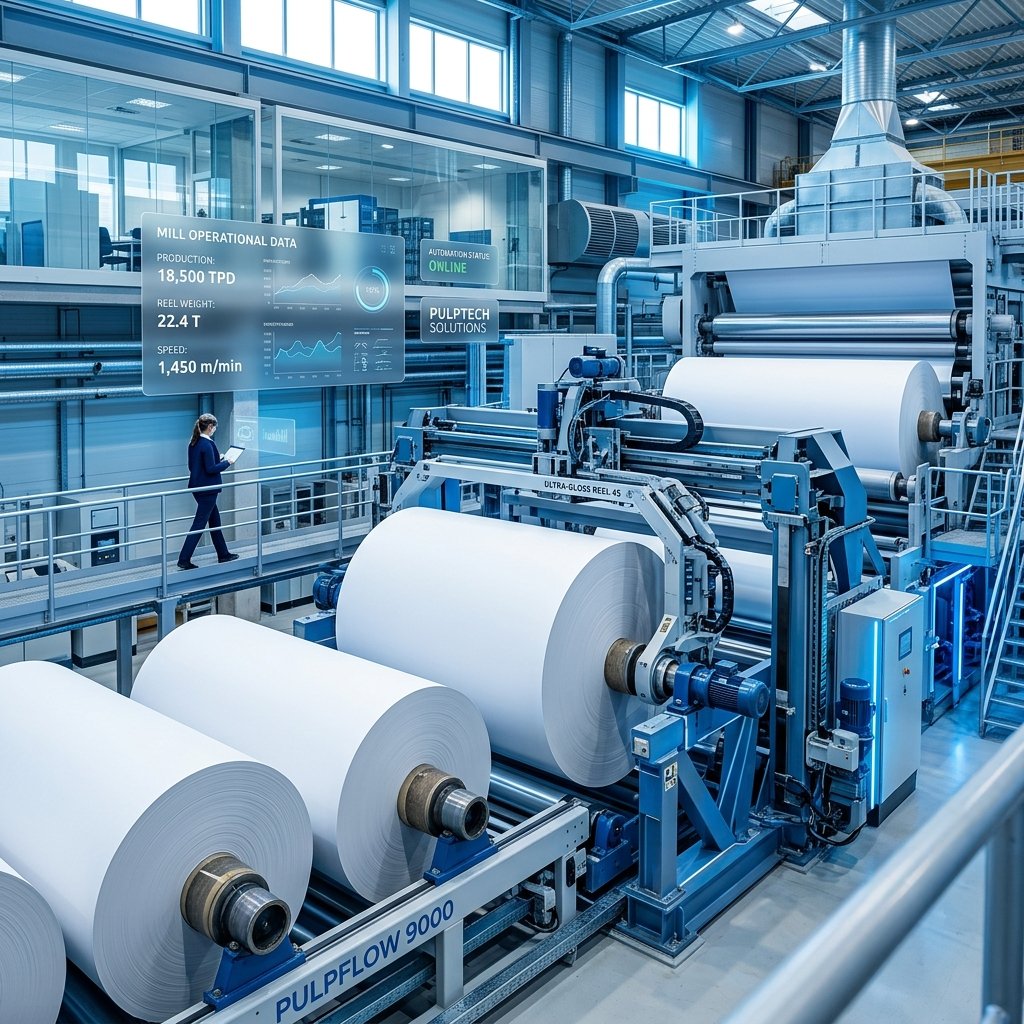 Ripple Engineers Industry