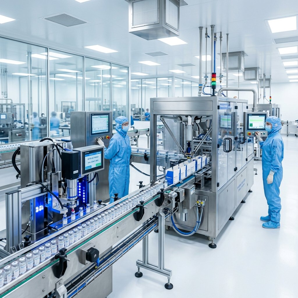 Ripple Engineers Industry